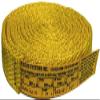 Omni Sling (Yellow, 16 view 1