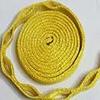 Omni Sling (Yellow, 16 view 2