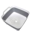 Stansport Collapsible Camp Sink (878) 12.25" L x 11.5" W x 7.75" H view 3