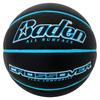 Baden Crossover Composite Indoor/Outdoor Basketball | Durable, High-Performance Ball for Versatile Play | Official Size view 1