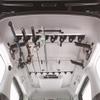 INNO Rod Holder Dual Wide 8 view 1