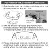 INNO Rod Holder Dual Wide 8 view 3