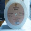 Anchor Rope, High Strength Rope, Nylon Heavy Duty 5/8" with Stainless Thimble 200 FT for Anchoring Boat view 3
