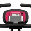 JASOYA gt7-ojy 3-in-1 Portable Folding Upright Bike for Indoor Exercise view 3