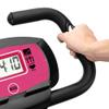 JASOYA gt7-ojy 3-in-1 Portable Folding Upright Bike for Indoor Exercise view 4