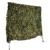 BcofoA Jungle Camouflage nets,Sunshade NetMilitary Camo Netting, Camping Shooting, Garden Decoration, Outdoor Activities are Portable and Durable, and can be Customized. (Size : 32.8ftx5ft/10mx1.5m) view 1
