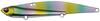 Evergreen Iron Marvy 109#791 Gold Candy, 4.3 inches (10.9 cm), 1.3 oz (37 g) view 1