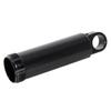 Fox Shox Damper Body 7.875 x 2.0/2.25" Black Float DPX2/CTD view 1