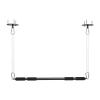 Pull up Bar Hua Home Ceiling Pull-up Poles, Sports Horizontal Bar, Height Adjustable Strength Training Rod, Safe and Reliable, Wall-Mounted Load 300kg view 1