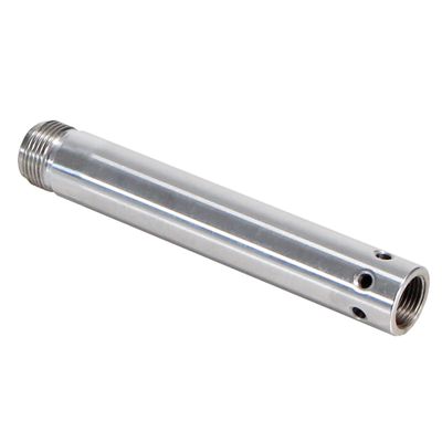 FOX SHOX Outer Damper Shaft, 165x42.5,45mm, 190x45, Float DPX2 229-10-623