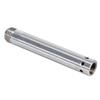 FOX SHOX Outer Damper Shaft, 165x42.5,45mm, 190x45, Float DPX2 229-10-623 view 1