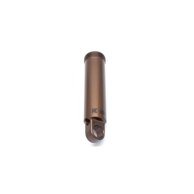 FOX SHOX Damper Body 8.5 x 2.5 Kashima Float DPX2/CTD/DPS