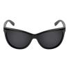 Mryok Polarized Replacement Lenses for Oakley Fringe OO9124 - Stealth Black view 2