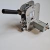 NineFit Basics Wire Cable Length Counter Metric Type view 3