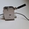 NineFit Basics Wire Cable Length Counter Metric Type view 4