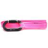 RNA Raider Speedline Sling Assorted Pack, Professional Tree Climbing Kit, 9 Oval Carabiners, 9 Speedline Loops, 40"Blue, 36"Orange, 26"Pink, 9 Kong Fast Rubber, 7,000 lbf Arborist Rigging Equipment view 2