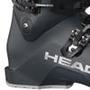 HEAD Womens Formula 85 W Grip Walk Lightweight Insulated Easy-Entry Freeride Performance Ski Boots, Dark Blue, 255 view 3