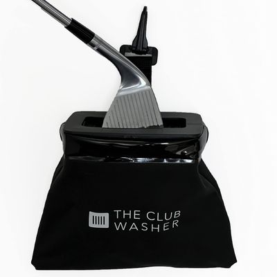 Club Washer