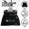 Club Washer view 2