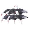 Avery PG FB Blue-Harvester Pack (6-Pack) (71202) view 1