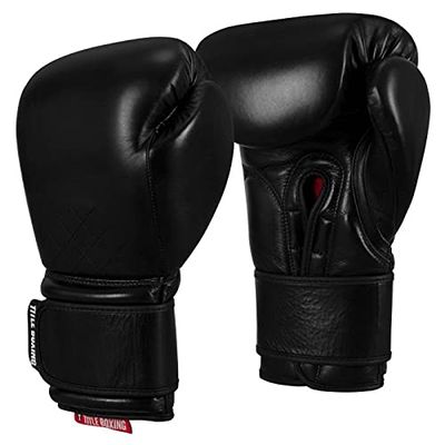 TITLE Boxing Ko-Vert Training Gloves