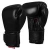 TITLE Boxing Ko-Vert Training Gloves view 1