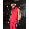 TITLE Boxing Ko-Vert Training Gloves view 2
