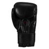 TITLE Boxing Ko-Vert Training Gloves view 3
