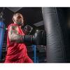 TITLE Boxing Ko-Vert Training Gloves view 4