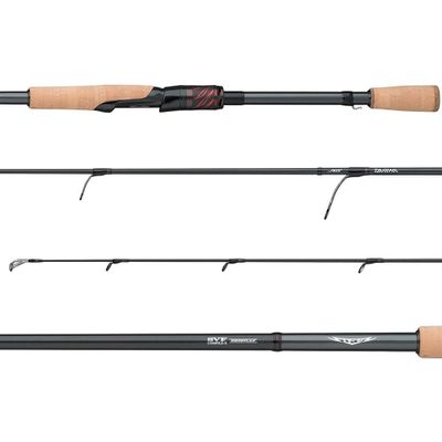 New Steez -G AGS Rod -