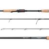 New Steez -G AGS Rod - view 1