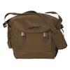 Avery GHG Trainer's Side Bag Marsh Brown view 1