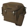 Avery GHG Trainer's Side Bag Marsh Brown view 2