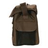 Avery GHG Trainer's Side Bag Marsh Brown view 3
