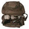 Avery GHG Trainer's Side Bag Marsh Brown view 4