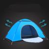 Beach Adventure Camping Outdoor Camping Tent (200cm*150cm*110cm) view 1