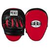 Pro Mex Pantera Curved Punch Mitts 3.0 view 1