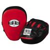 Pro Mex Pantera Curved Punch Mitts 3.0 view 4