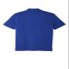 SPORT-TEK Women's PosiCharge Strive Polo True Royal view 2