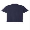SPORT-TEK Women's PosiCharge Strive Polo True Navy view 2
