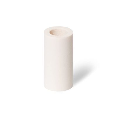 Longoni Billiard Pool Carom Cue JBR Ferrule (D14 d8 h26 (Pool))