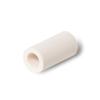 Longoni Billiard Pool Carom Cue JBR Ferrule (D14 d8 h26 (Pool)) view 2