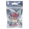 Longoni Billiard Pool Carom Cue JBR Ferrule (D14 d8 h26 (Pool)) view 4