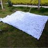Customized Camouflage nets, Military Sunscreen Camo Netting, Outdoor Activities Decoration, Camping Hunting, (Size : 33M/9.99.9FT) view 4