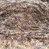 BcofoA Camouflage net, Camping Hunting Sunshade Camo Netting, Outdoor Theme Activity Decoration, Lightweight and Durable mesh Oxford Cloth. (Size : 48M/13.216.4FT) view 4