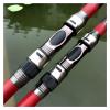 High Carbon Portable Telescopic Fishing Rod Carp Fishing Fishing Tackle DaJiKan (Length : 3.6 m) view 4