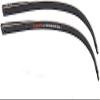 TOPARCHERY Takedown Hunting Recurve Bow Limbs 30-50 Lbs Based on 56" Bow (24) view 1