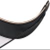TOPARCHERY Takedown Hunting Recurve Bow Limbs 30-50 Lbs Based on 56" Bow (24) view 2