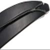 TOPARCHERY Takedown Hunting Recurve Bow Limbs 30-50 Lbs Based on 56" Bow (24) view 3