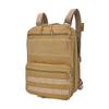 Flatpack D3 Backpack Tactical Molle Airsoft Rucksack Outdoor Hunting Multipurpose Assault Vest Bag Accessories Large view 1